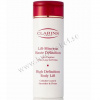 Clarins High Definition Body Lift Clarins High Definition Body Lift